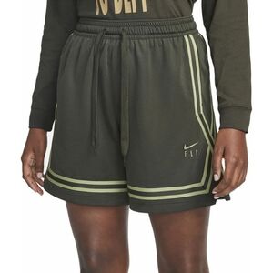 Nike Womens Basketball Shorts